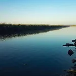 Le Domaine Des Roseraies, بيت للعطل
