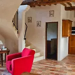 Le Domaine Des Roseraies, بيت للعطل