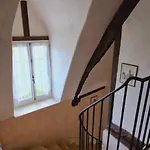 Le Domaine Des Roseraies, Monfréville