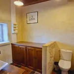 بيت للعطل Le Domaine Des Roseraies, *